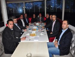 Yöresel kültürler Kocaeli'de buluşacak 